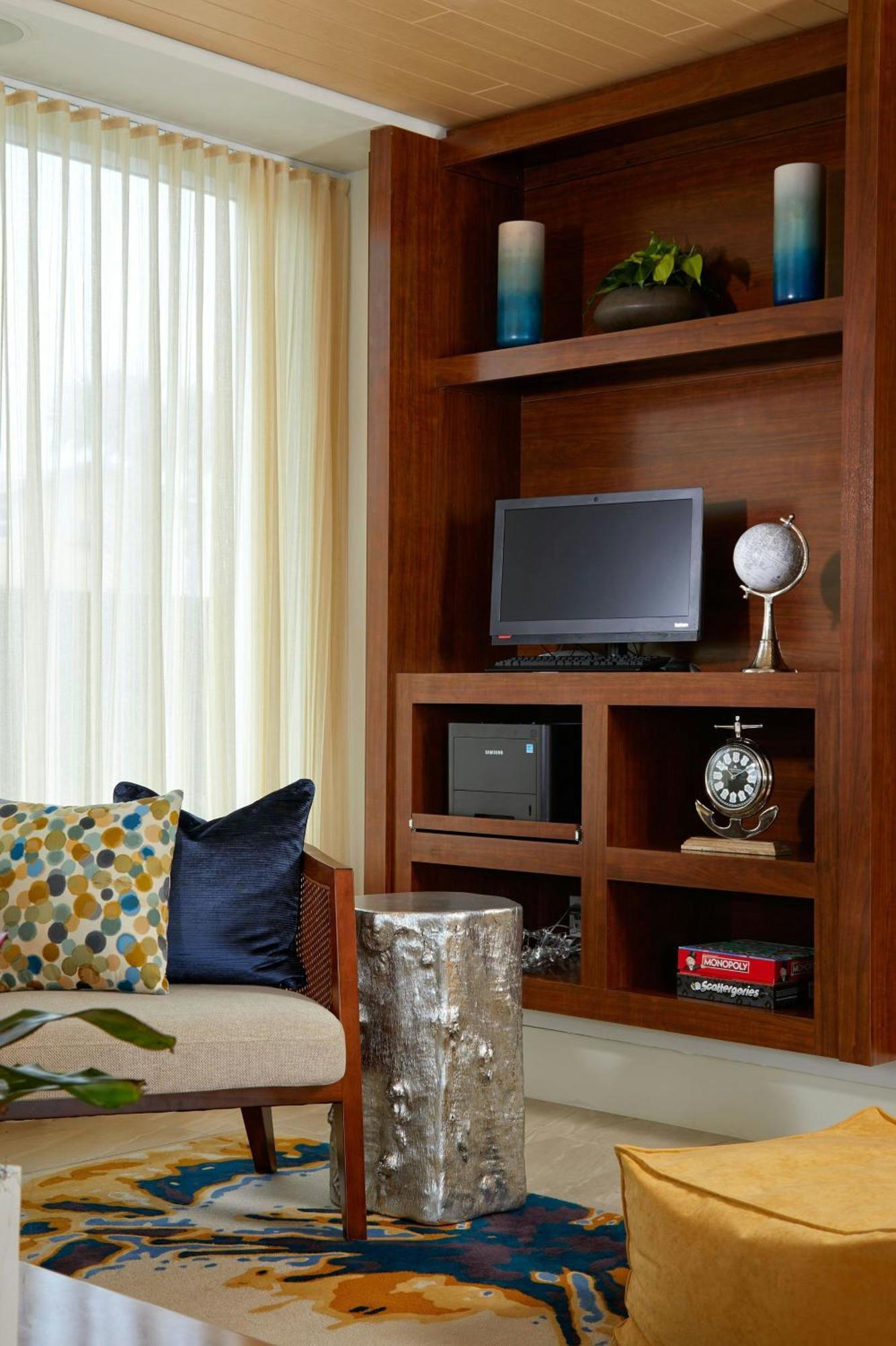 Delta Hotels By Marriott Daytona Beach Oceanfront Kültér fotó