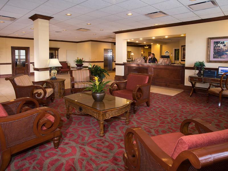 Delta Hotels By Marriott Daytona Beach Oceanfront Kültér fotó