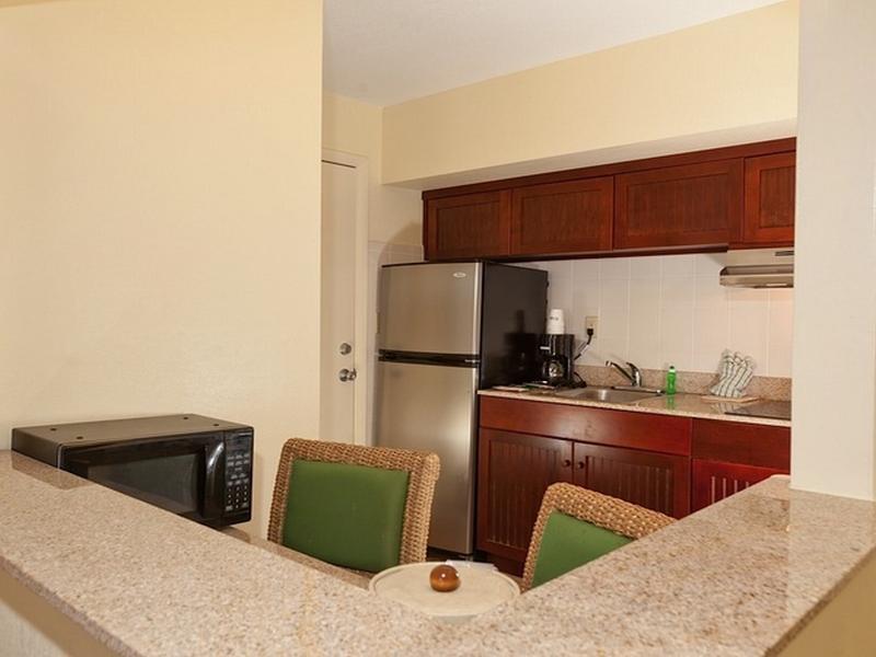 Delta Hotels By Marriott Daytona Beach Oceanfront Kültér fotó